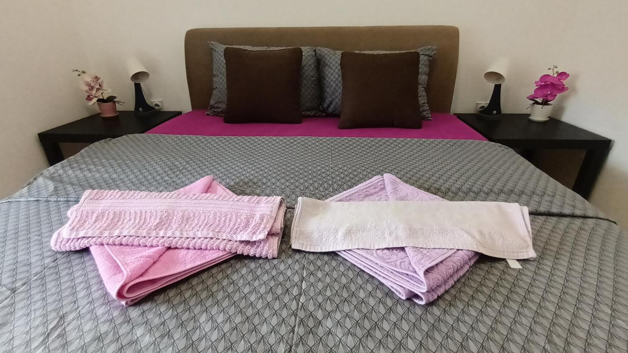 Apartman Rubi Sokobanja Exteriör bild